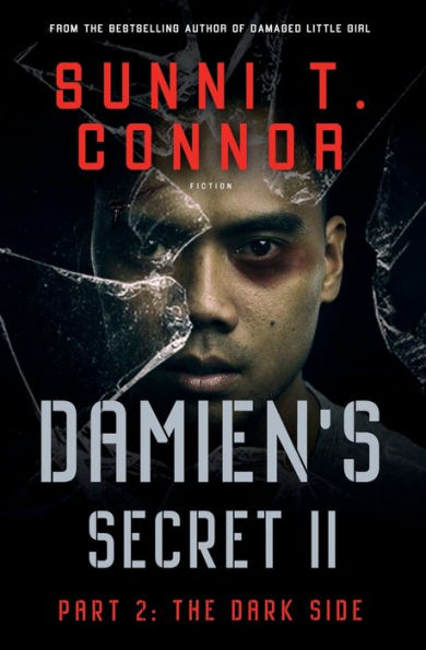 Damien's Secret 2: The Dark Side