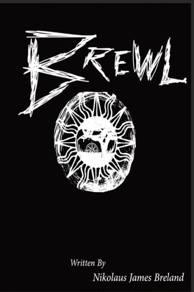 Brewl