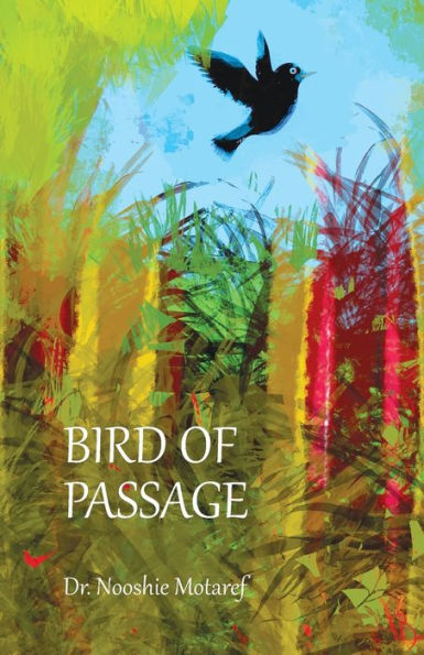 Bird of Passage