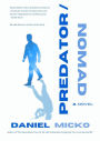 Predator / Nomad a novel