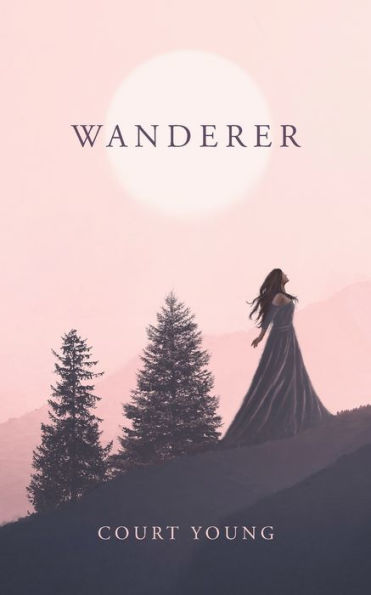 WANDERER