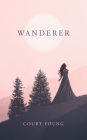 WANDERER