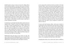 Alternative view 4 of The Unconquerable Game