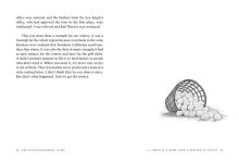 Alternative view 6 of The Unconquerable Game