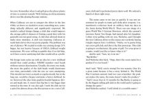 Alternative view 8 of The Unconquerable Game