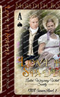 Love in Spades