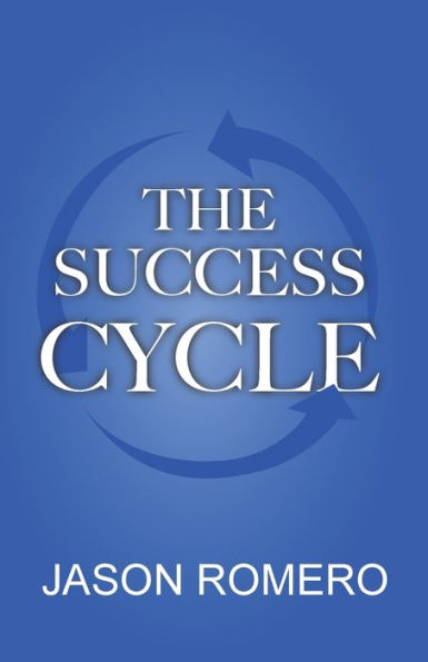 The Success Cycle