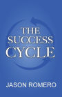 The Success Cycle