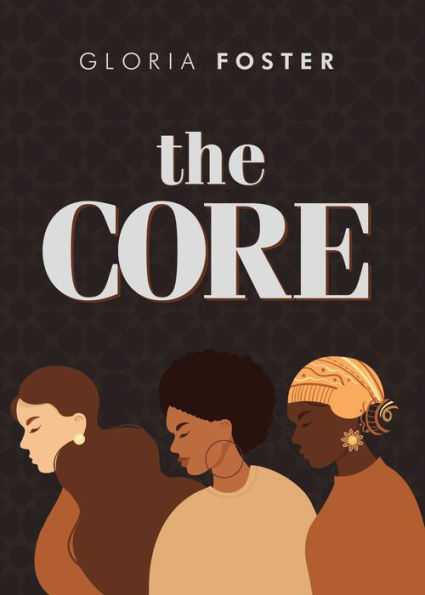 The Core