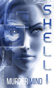 German audio books download Shelli: MurderMind