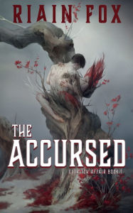 The Accursed