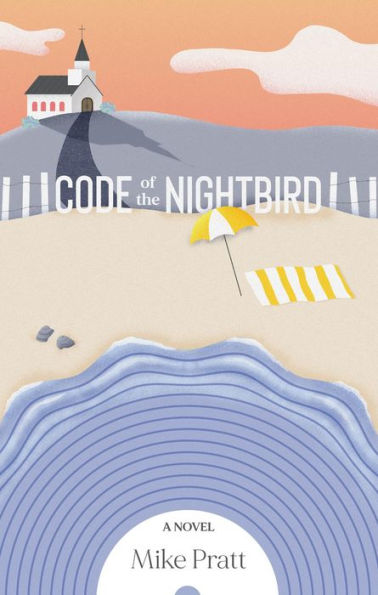 Code of the Nightbird