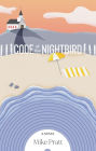 Code of the Nightbird