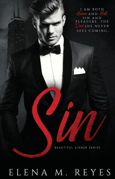 Sin