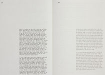 Alternative view 8 of Minari Screenplay