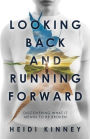 Looking Back and Running Forward: Discovering what it means to be broken