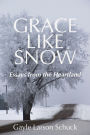 Grace Like Snow