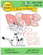 Dots and the Glass Door: Our House Book 3