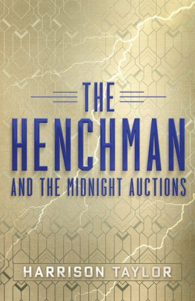 the Henchman and Midnight Auctions