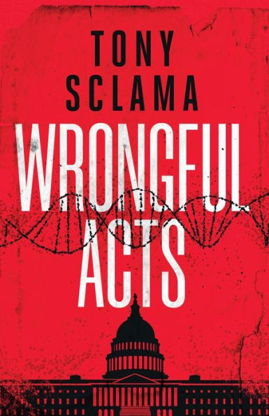 Wrongful Acts