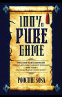 100% Pure Game: The Guide to Becoming More Strategic, Influential, Charismatic & Persuasive with Your Relationships, Money, Power and Respect