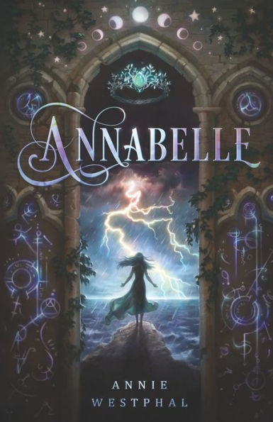 Annabelle