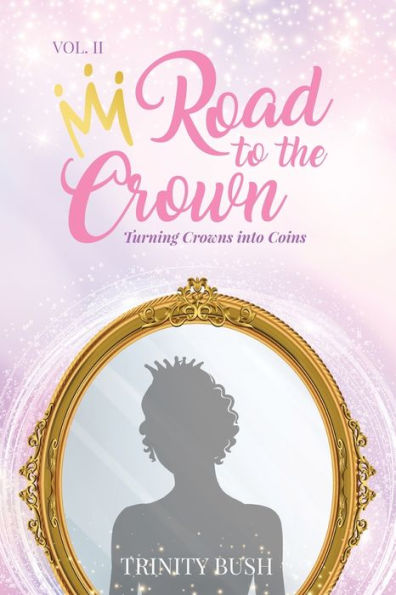 Road To The Crown Vol.II