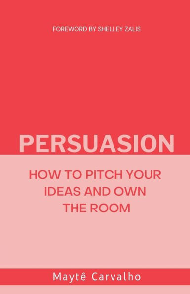 Persuasion