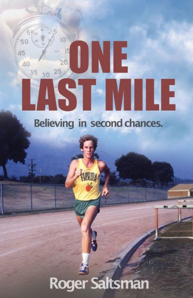 ONE LAST MILE