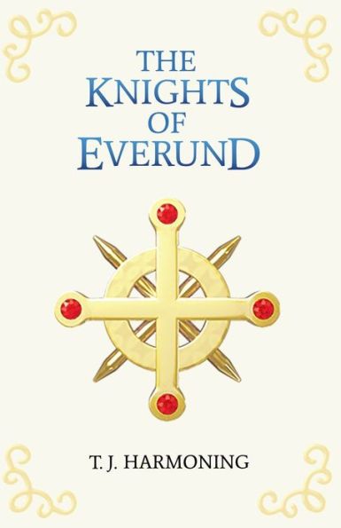The Knights of Everund