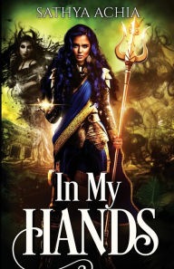 Download free ebooks for nook In My Hands