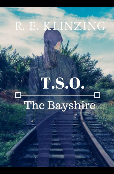The Bayshire