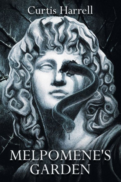 Melpomene's Garden