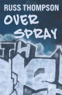 Overspray