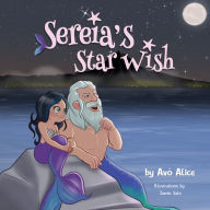 Title: Sereia's Star Wish, Author: Avó Alice