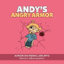 Andy's Angry Armor