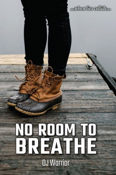 No Room To Breathe