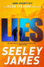 Lies: A Jacob Stearne Thriller