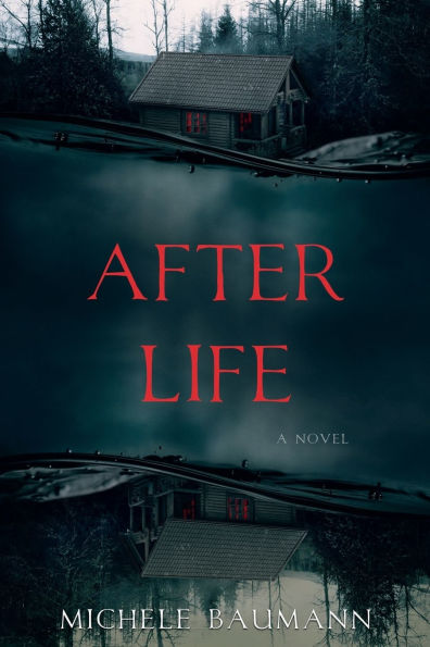 After Life