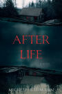 After Life