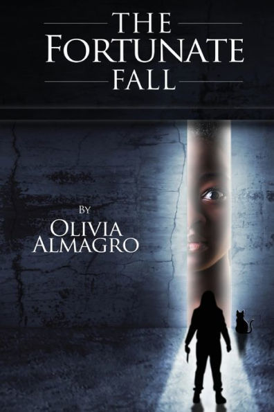 The Fortunate Fall