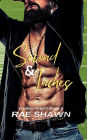 Second & Inches: A friends to lovers sports romance