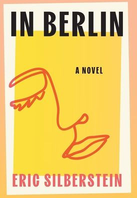 In Berlin