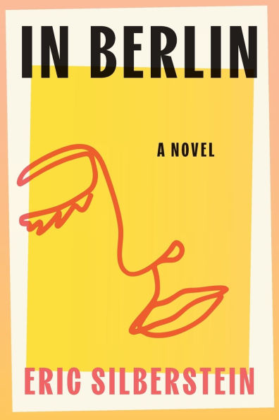 In Berlin
