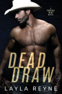 Dead Draw: A Perfect Play Novel