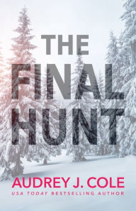 Best free ebooks download The Final Hunt 9781737360711