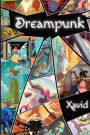 Dreampunk