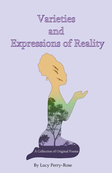 Varieties and Expressions of Reality