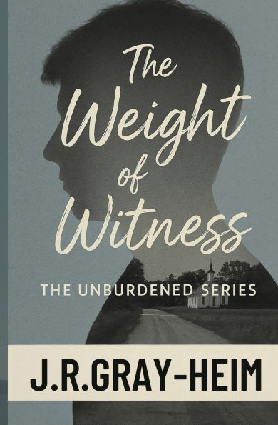 The Weight of Witness