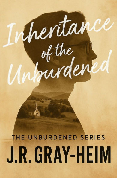 Inheritance of the Unburdened